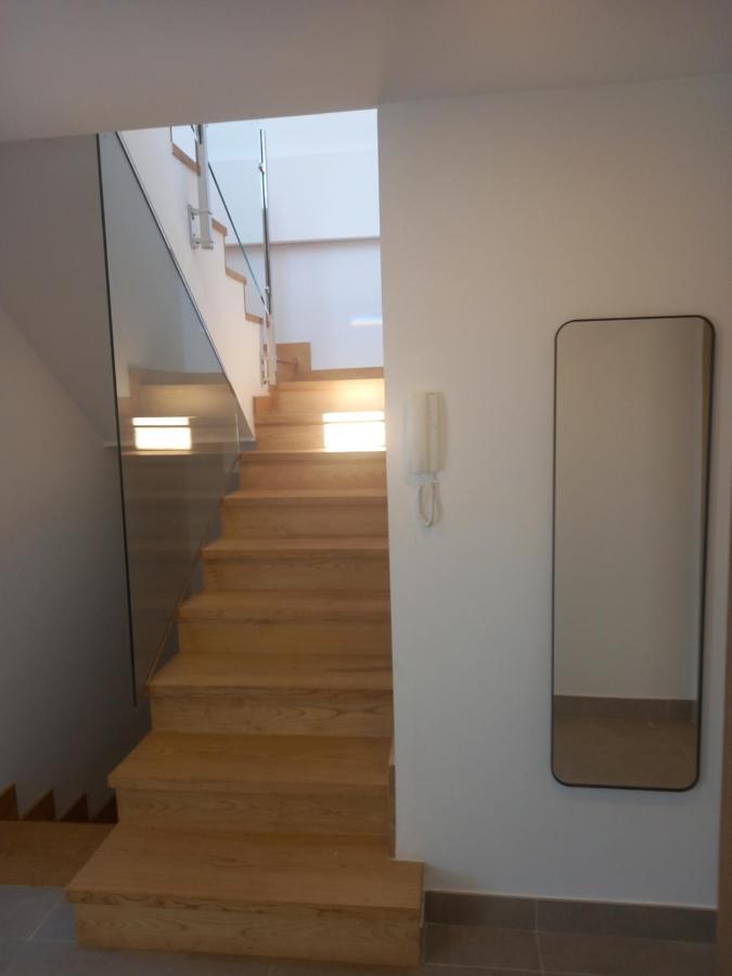 Power Home Granada Bagian luar foto