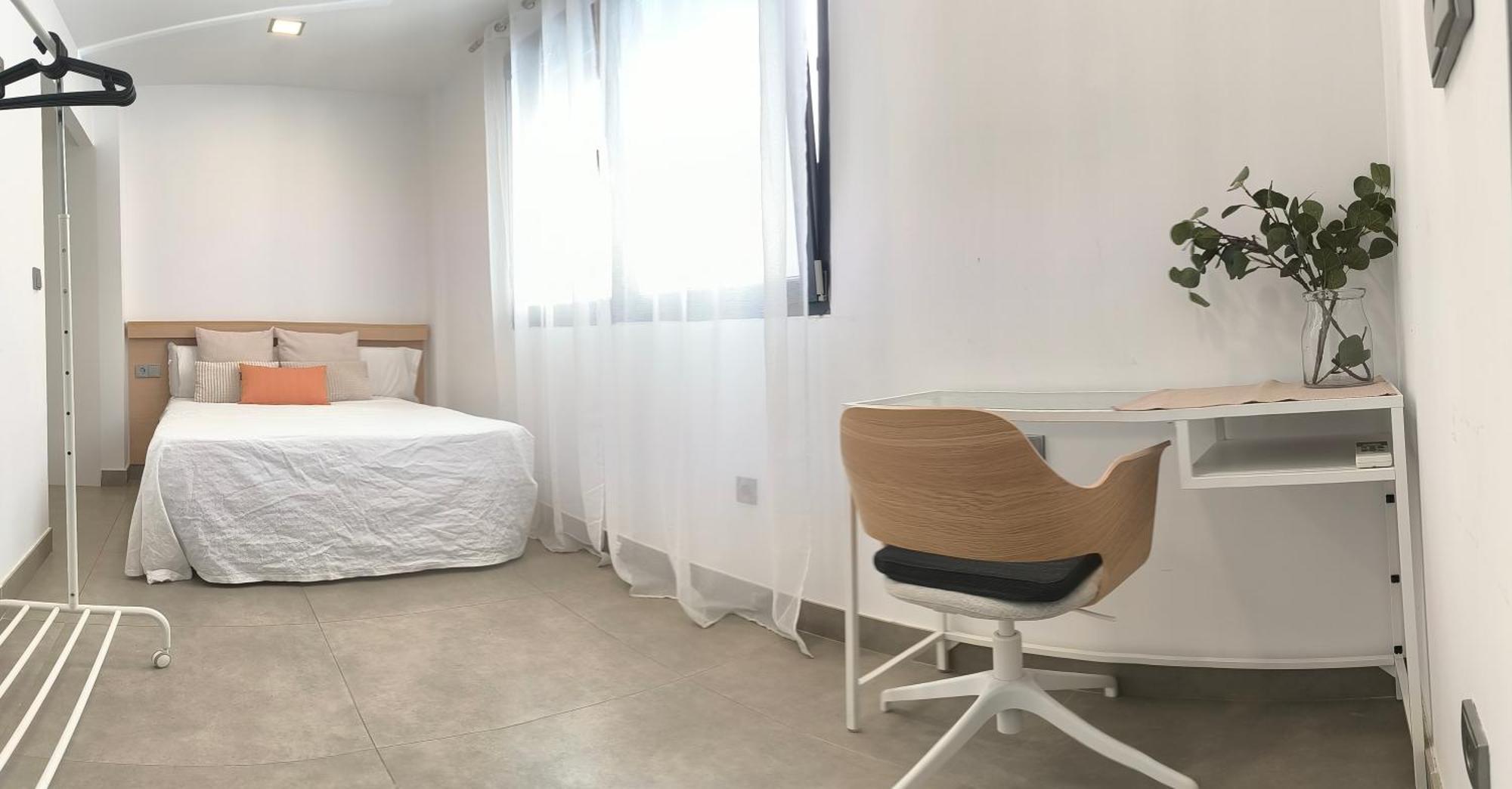 Power Home Granada Bagian luar foto