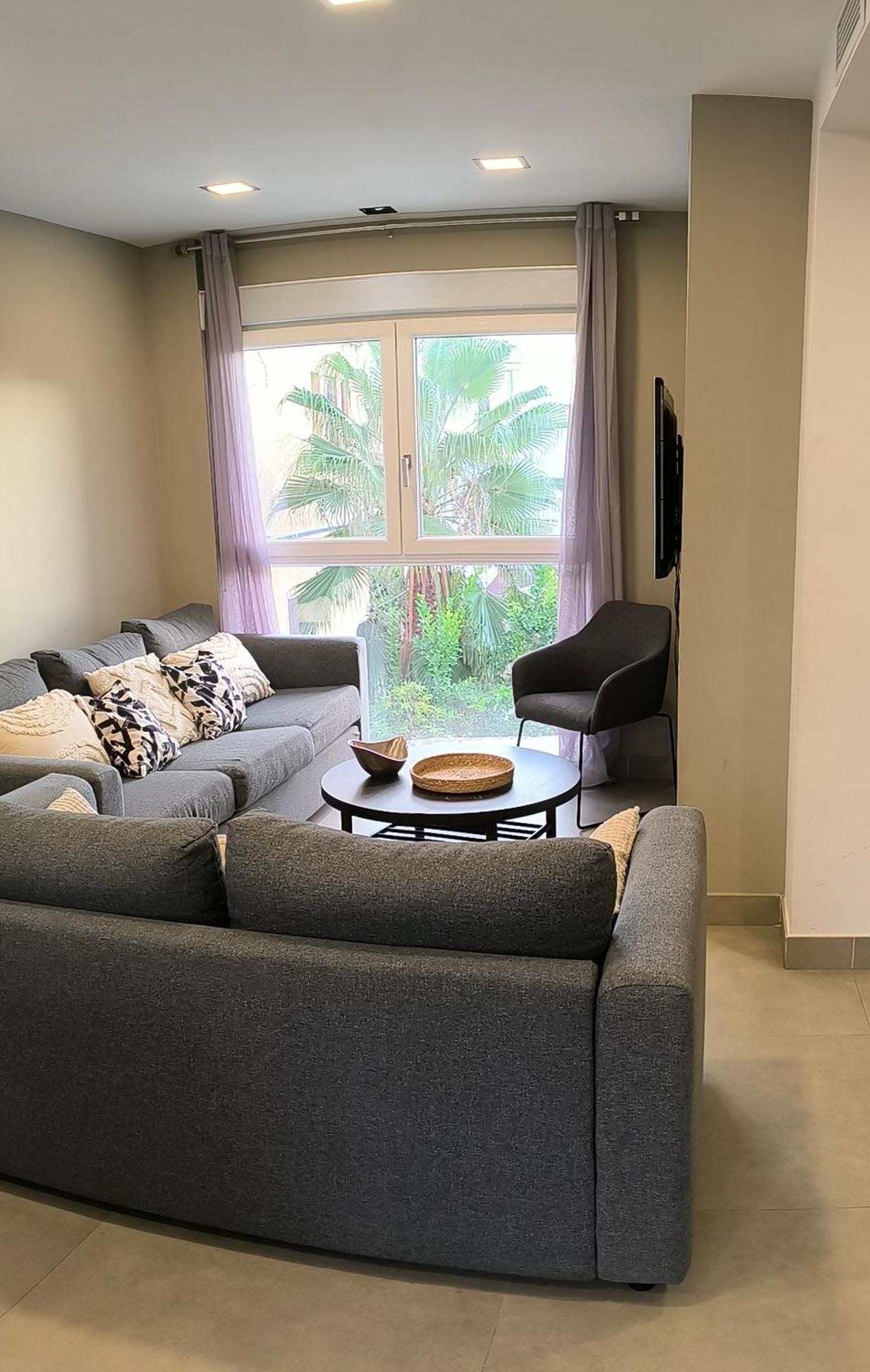 Power Home Granada Bagian luar foto