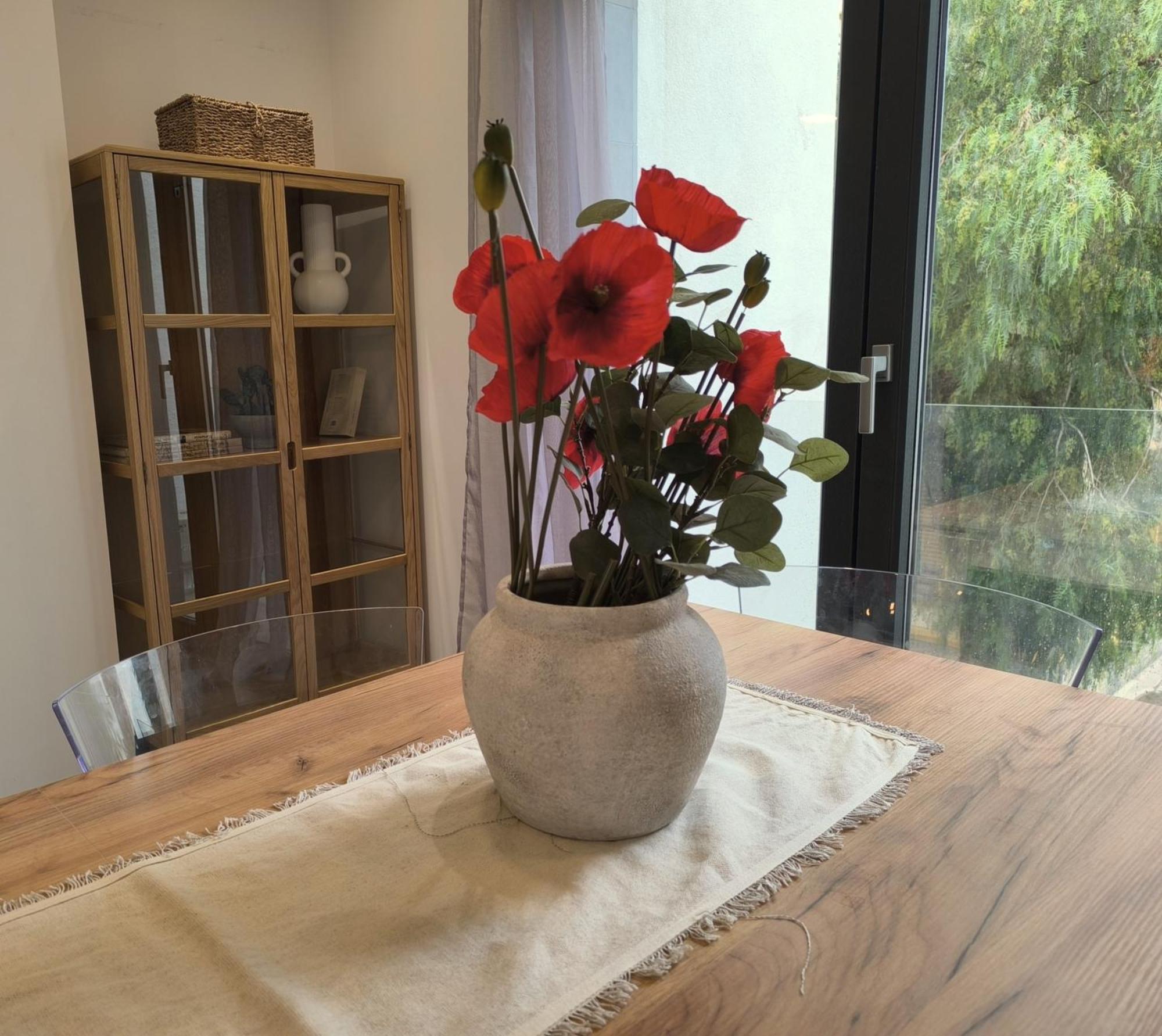 Power Home Granada Bagian luar foto